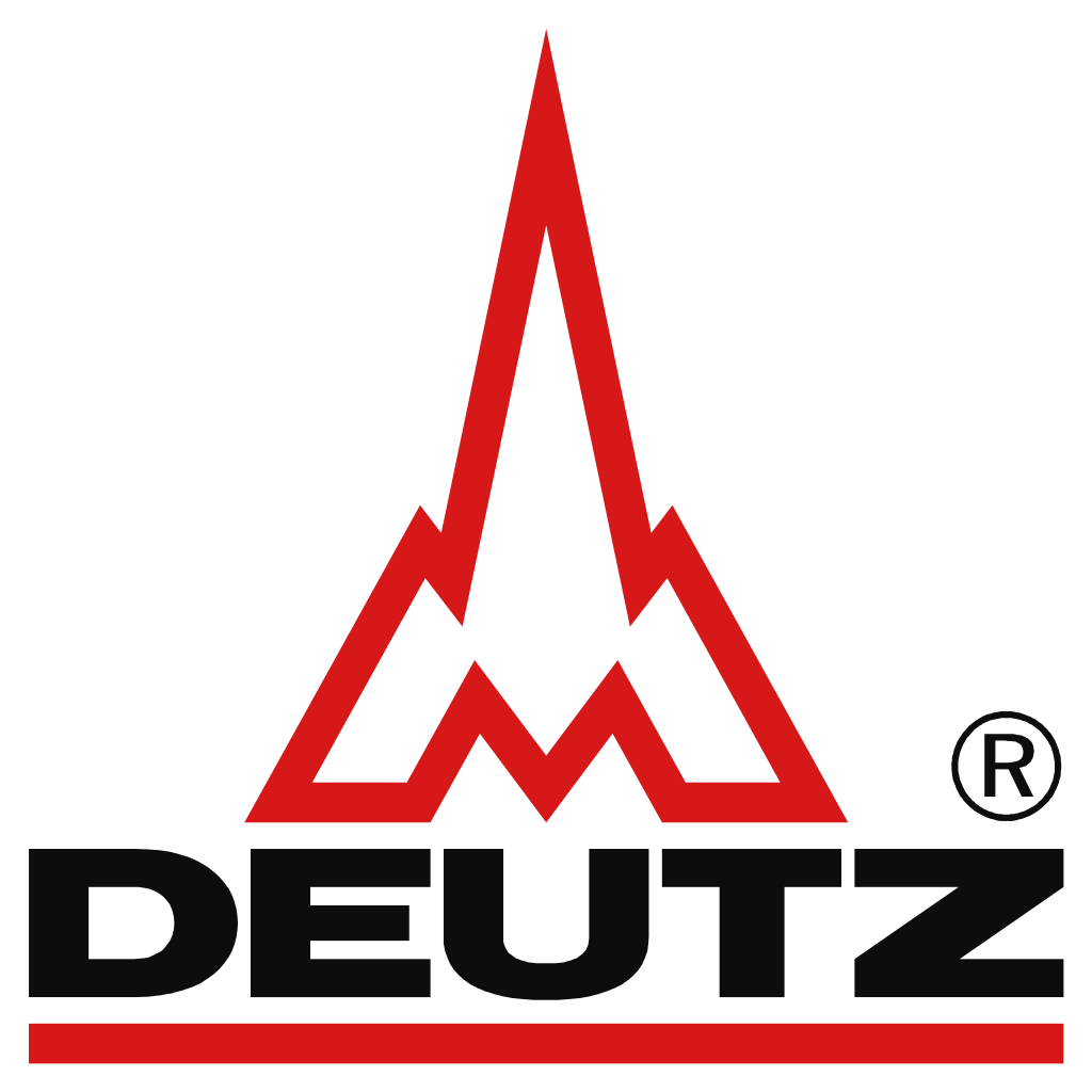 Deutz