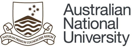 Australian National University