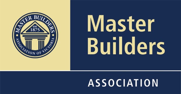 Master Builders Association