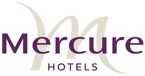 Mercure