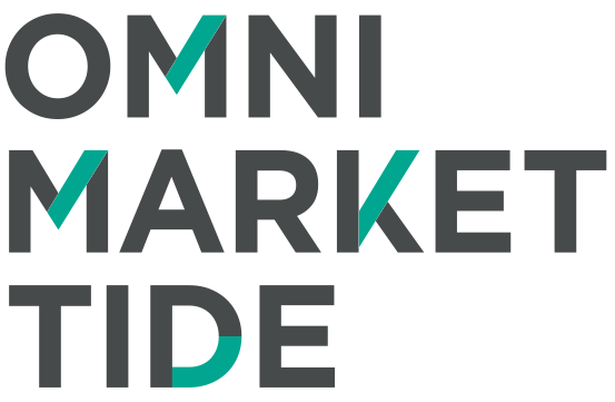 Omni Market Tide