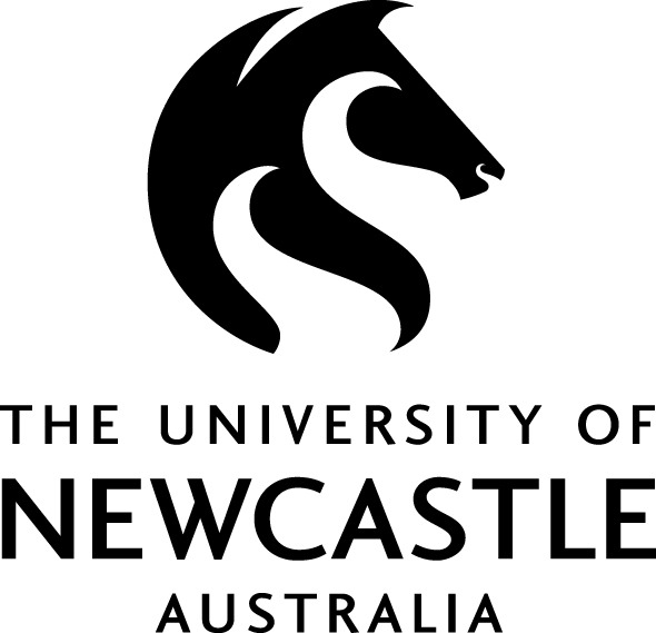 University of Newcastle Australia