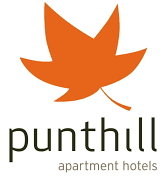 Punthill Apartments & Hotels