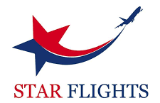 Star Flight