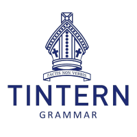 Tintern Grammar