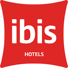 Ibis Hotels