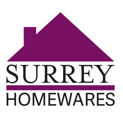 Surrey Homewares