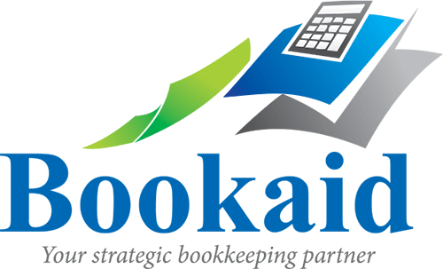 Bookaid