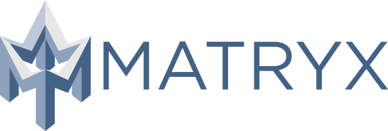 Matryx Security Consultants
