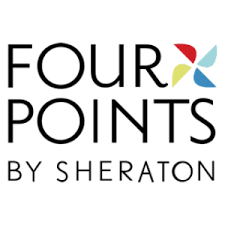 Four Points by Sheraton