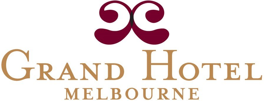 Grand Hotel Melbourne