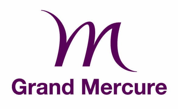 Grand Mecure