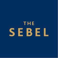 The Sebel