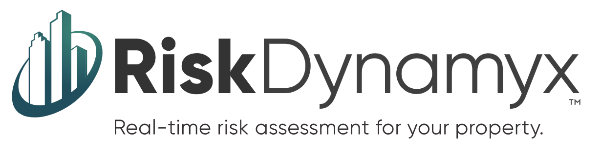 Risk Dynamyx