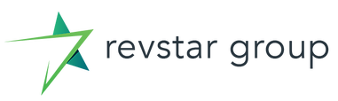 Revstar Group