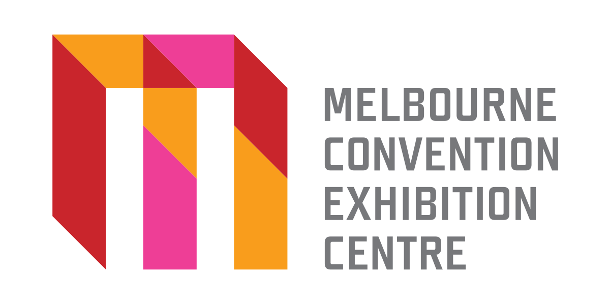 Melbourne Convention Exhibition Centre