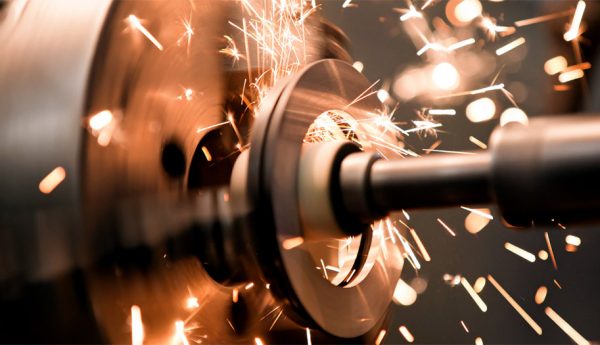 Manufacturing marketing consultants