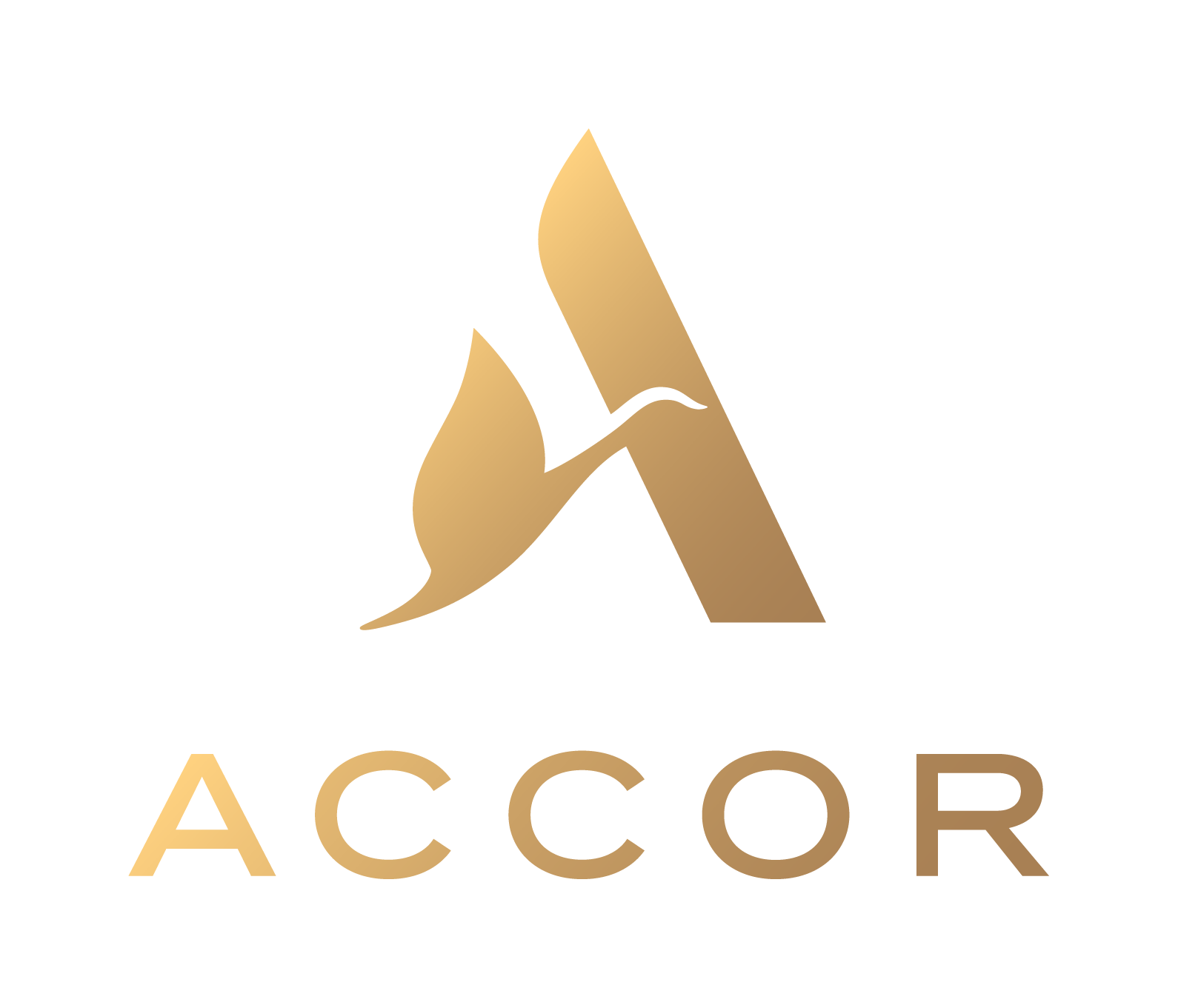 Accor