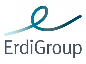 ErdiGroup