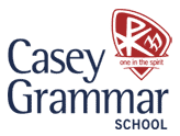 Casey Grammar
