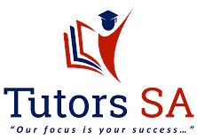 Tutors SA