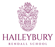 Haileybury Rendall School