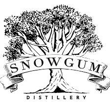 Snowgum Distillery