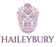 Haileybury