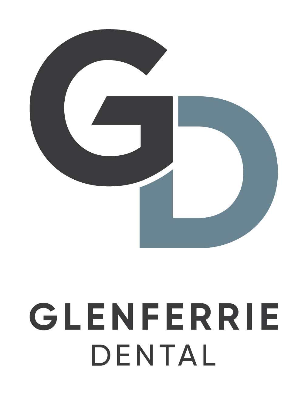 Glenferrie Dental