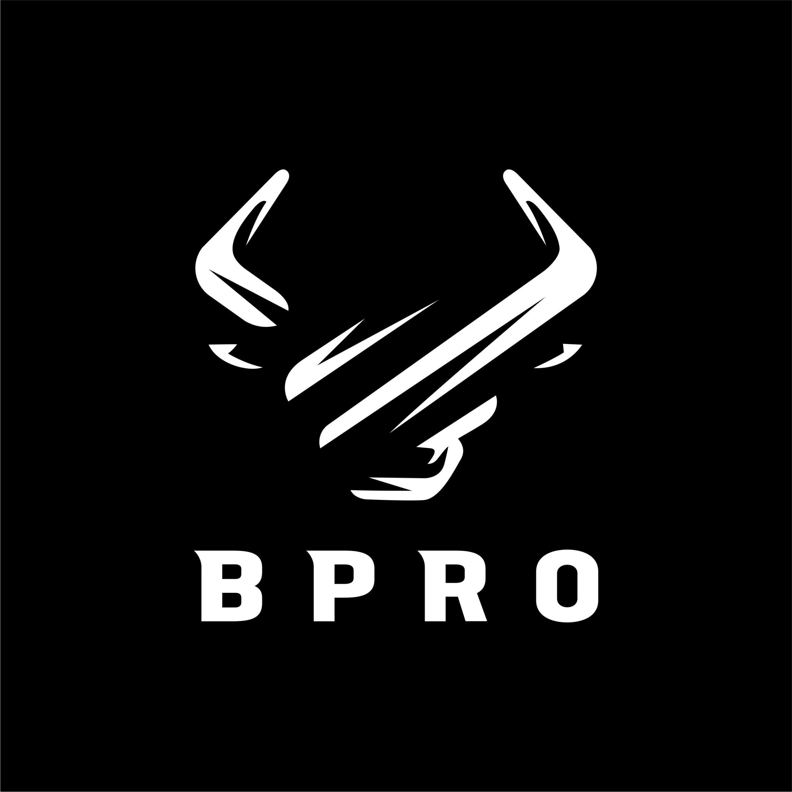 BPRO