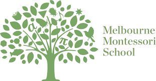 Melbourne Montessori School