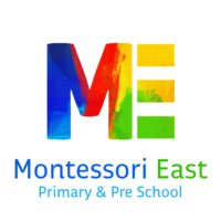 Montessori East